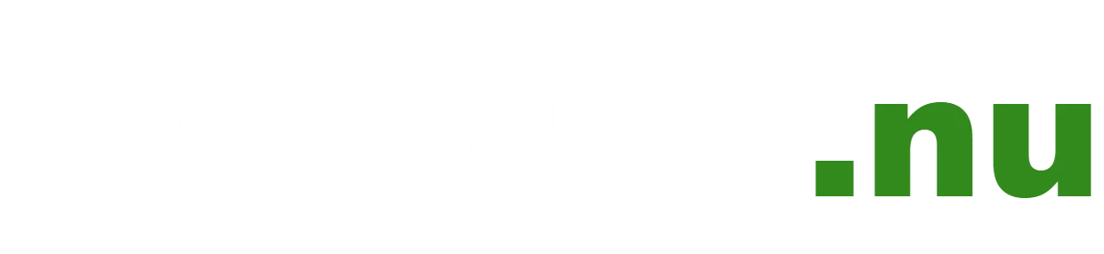 Inductie.nu